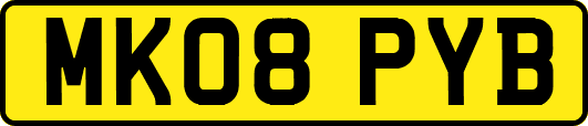 MK08PYB