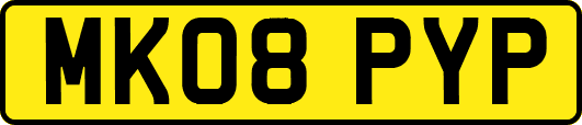 MK08PYP