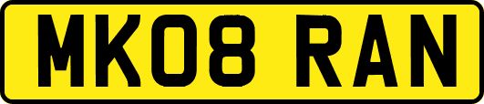 MK08RAN