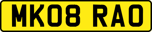MK08RAO