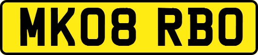 MK08RBO