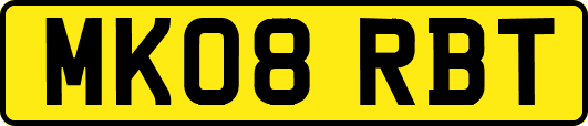 MK08RBT