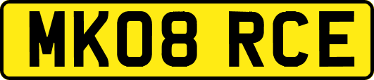 MK08RCE
