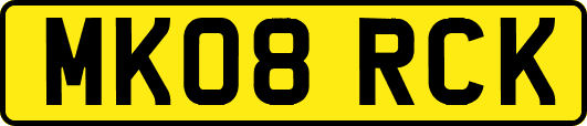 MK08RCK