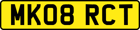 MK08RCT