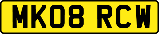 MK08RCW