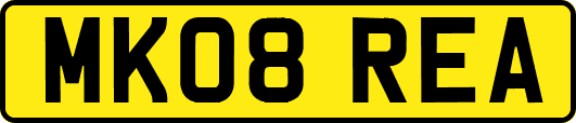 MK08REA