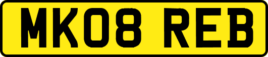 MK08REB