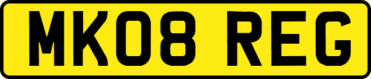 MK08REG