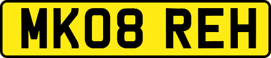 MK08REH