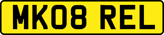 MK08REL