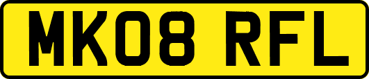 MK08RFL