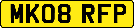 MK08RFP