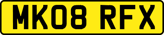 MK08RFX