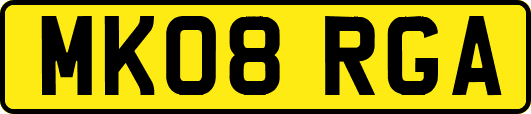 MK08RGA