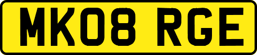 MK08RGE