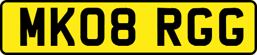 MK08RGG