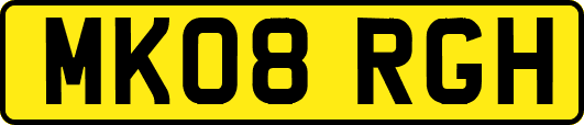 MK08RGH
