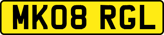 MK08RGL