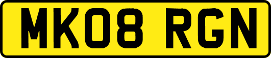 MK08RGN