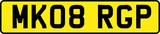MK08RGP
