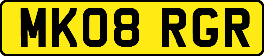 MK08RGR