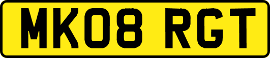 MK08RGT