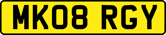 MK08RGY
