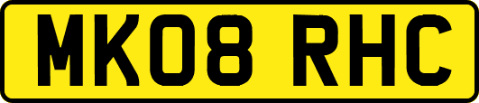 MK08RHC