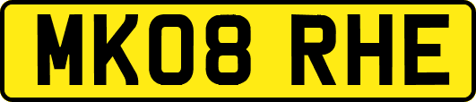 MK08RHE