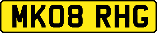 MK08RHG