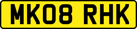 MK08RHK