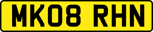 MK08RHN
