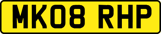 MK08RHP