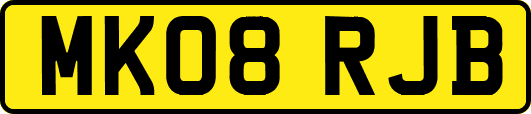 MK08RJB