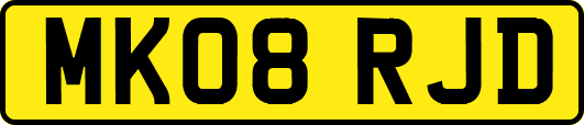MK08RJD