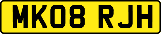 MK08RJH