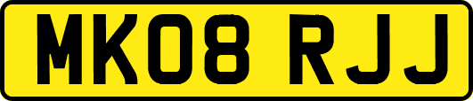 MK08RJJ
