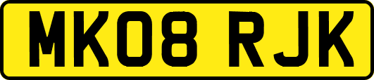 MK08RJK