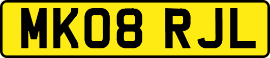 MK08RJL