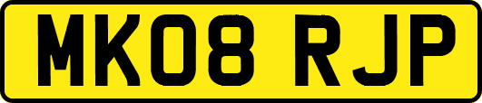 MK08RJP