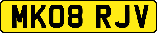MK08RJV