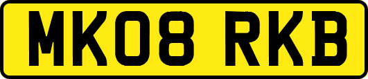 MK08RKB