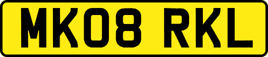 MK08RKL