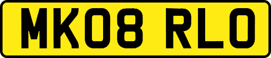MK08RLO