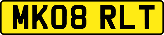 MK08RLT