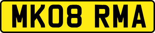 MK08RMA