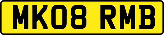 MK08RMB