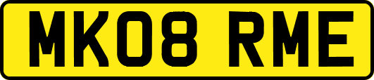 MK08RME