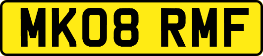 MK08RMF